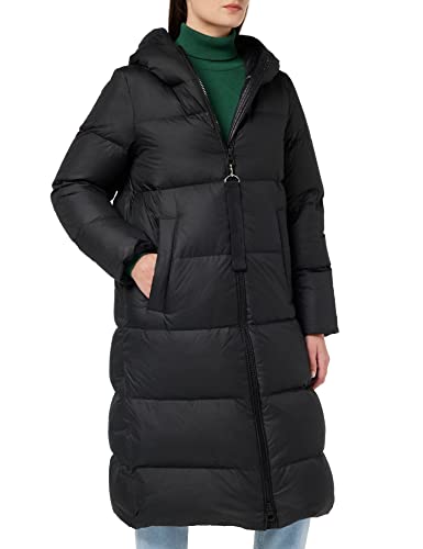 Marc O'Polo Damen 209087471027, 990, 38