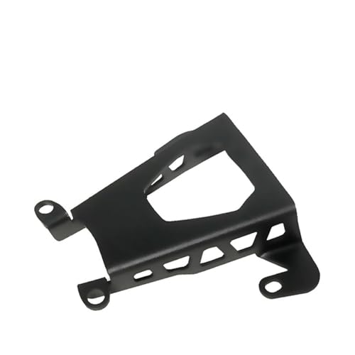 Porte bagages arrière pour R1200GS, finis les problèmes de place et de top case instable