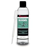 Optimal Products die bessere Lösung