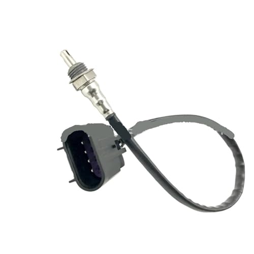 Capteur DD300E DD250G-2N KTMBOHU haute précision mécanique - 2
