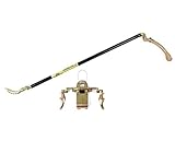 Gaither Tool Co., Inc J-1