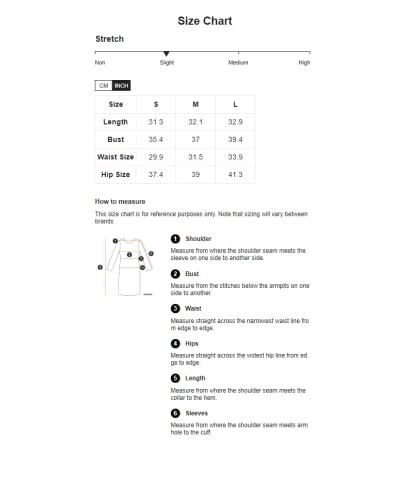 Sweatyrocks Women's Lace Split Lingerie Criss Cross Nightgown Satin Sleepwear Dress Babydoll Teddy Lingerie Dress Green S #TOP6