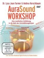 Preisvergleich Produktbild AuraSound Workshop