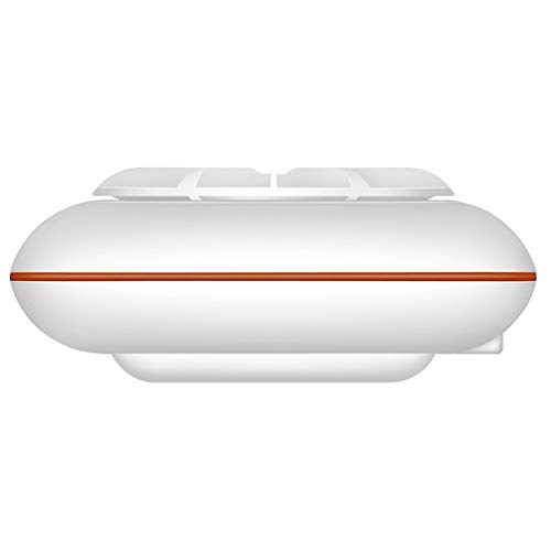 Spülmaschine geschirrspülmaschine Geschirrspüler Tragbarer Geschirrspüler Wasch- Oder Spülbecken Geschirrspüler Ohne Installation: USB-Anschluss