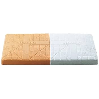 【Mizuno】野球　ベース　3つセット MIZUNO 野球 ソックス 3足組 ジュニア 大人 黒 紺 青 赤 エンジ