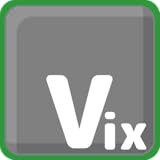 Vix