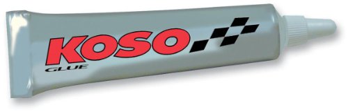 Koso Heated Grip Glue