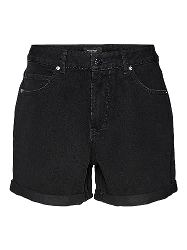 VMZURI HR Loose Shorts Mix NOOS