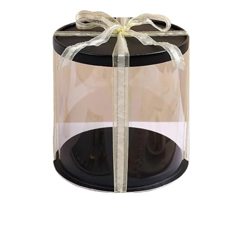 P[L{bNX P[L NAP[L{bNX Mtg aobO ANZT[  ap[eB[ Mtg{bNX(S12)