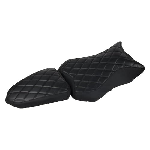Housse protection selle Yamaha YZF-R1 idéale pour le stationnement