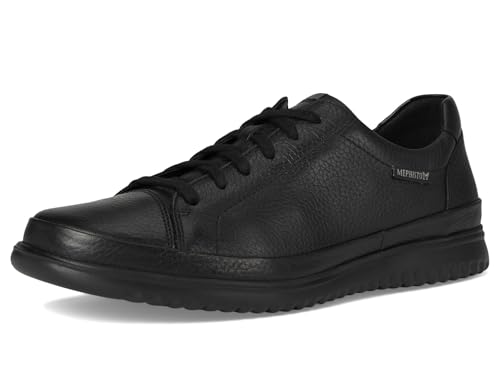 Image of Mephisto Men's Thomas