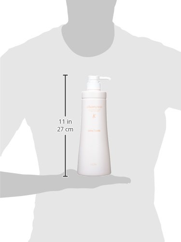 Amazon | コタ アイケア シャンプー K 800ml | コタ | シャンプー 通販