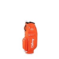 Amazon | キャロウェイ(Callaway) キャディバッグ Callaway Advance 26