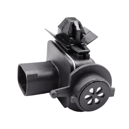Capteur MAF VW ID6X ID4X et Golf 2021-2023 | Débitmètre d'air d'origine 5QJ907643