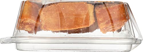 Lillys Homestyle Bake Shop Cinnamon Rugelach, 8 Oz #TOP4