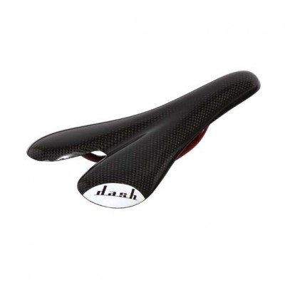 Dash cycles m4 ダッシュサイクルズ カーボンサドル 47g Dash cycles m4 ダッシュサイクルズ カーボンサドル 47g