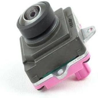 CAMERA 68414414AA 68322864AF AUTO-GETHER