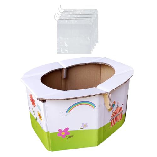 CVUTOVO ܂肽ݎgїcgC yʃRpNg݌v p܂ s ԍڗp ֗ŎpI ^т₷݌v