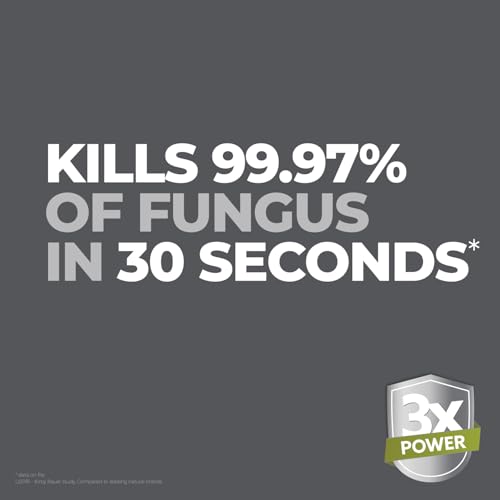 image for terrasil Jock Itch Cream, Clotrimazole 1% Antifungal Jock Itch Medicin