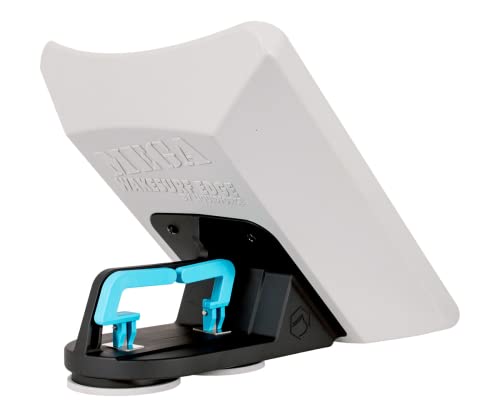 Liquid Force Wakesurf Edge Mega Wave #TOP1