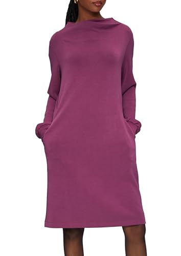 Robe femme s.Oliver BLACK LABEL 2151933 création haut de gamme