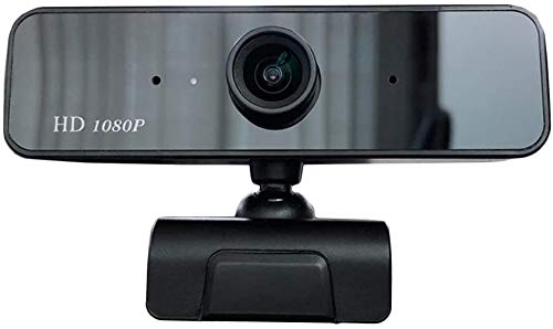 Webcam Pc Usb Marca 
