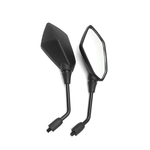 i I[goCpAr[~[ 8/10MM jo[TTCh~[ ɓK }n FZ1 FZ6 FZ09 FZ8 XSR 700 XSR 900 YZF R125 FJR1300 p(J[{t@Co[)