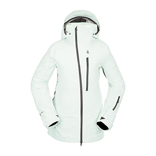 Veste de Ski GORE-TEX Volcom Nya TDS Inf Hiver
