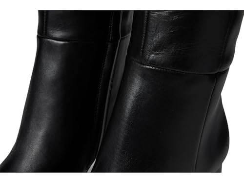 Image of Sam Edelman Women's Sylvia Boots