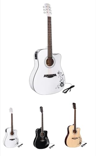 LumoLightSҗptH[NM^[A40/41C`ASҗptH[NZbgA[vgbvASҗKp (41C`,zCg/df)