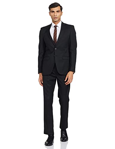 Image of Raymond Men Suit