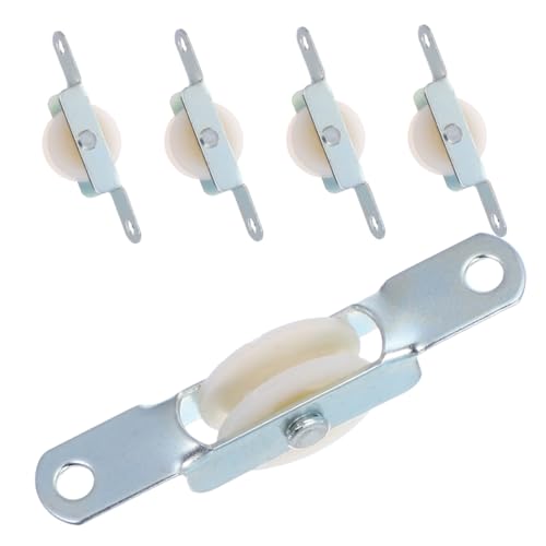 Toddmomy 5 ϋv peBIPp XChv[[ Op p\[v  uPbgt i PCLbg