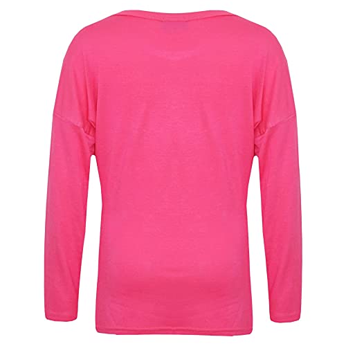 Image of A2Z 4 Kids Girls Love Crop Top T-Shirt And Splash Fashion Leggings Girls Pants Kids Outfit Sets Age 5-14 Years