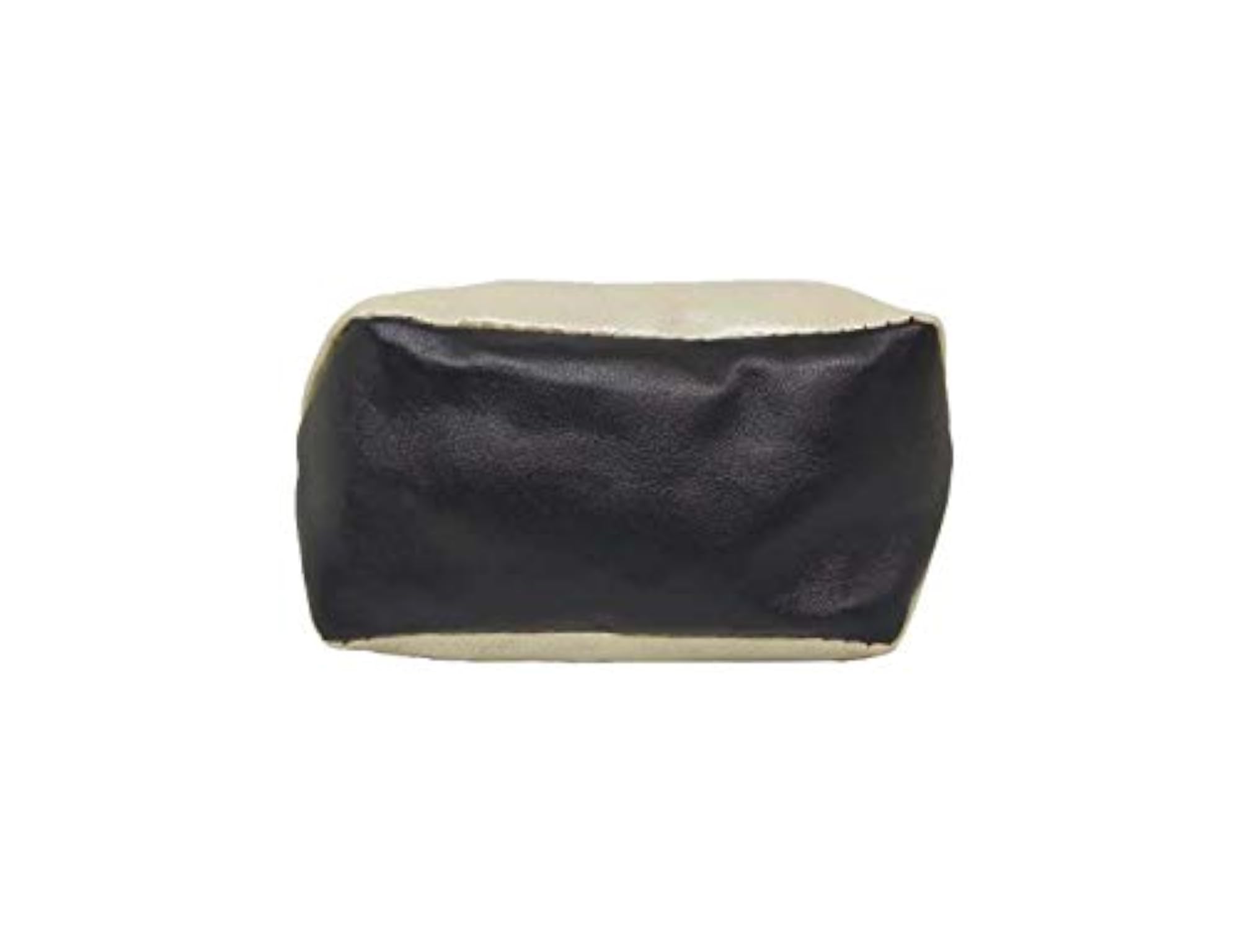 Leather Rectangle Shape Coin and Key Pouch, Elegant Gift