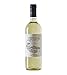 Produktbild Santa Cristina Antinori Campogrande Orvieto Classico DOC 2019 (1 x 0.75 l)