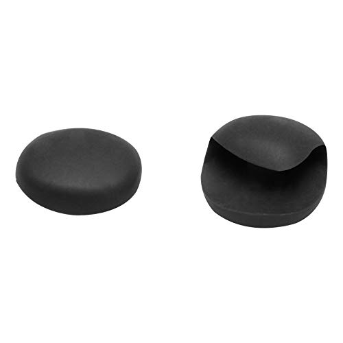 Eye Opening Stuff Replacement Earsocks & Nosepieces Kits Compatible with Oakley Romeo 1 Sunglasses4