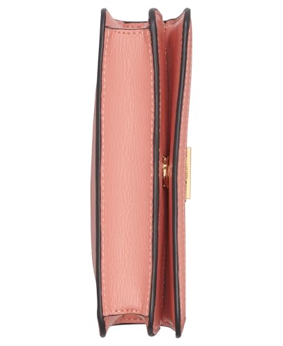 Image of KARL LAGERFELD womens Kosette Wallet