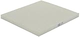 Longitud [mm]: 225 AMC Filter HC-8210 interior