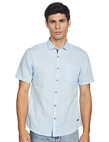 Image of Cherokee by Unlimited Men's Regular Fit Shirt