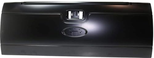 Replacement Tailgate fits 2008-2016 Ford F-250 Super Duty