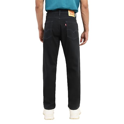 Image of Levi's Men Jeans