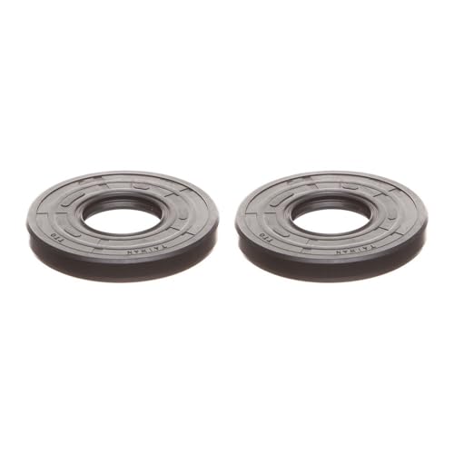 Joint à lèvre Hydro Gear compatible 50735 d'étanchéité transmission