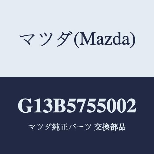 トヨタ) 純正部品 ルーフドリップ チャンネル 【カメ】 RR LH