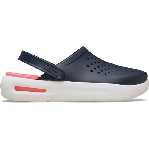 Image of Crocs Inmotion Clog Unisex Adult