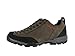 Produktbild Scarpa Mojito Trail Pro GTX wasserdichte und stabile Wanderhalbschuhe, Trekkingschuhe EU 43,5