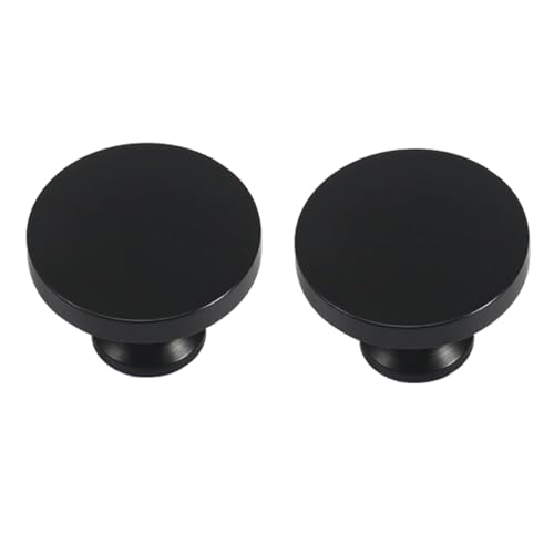 2 Zbg o  ܂ ^J   Lb` Ƌ HI HI z(VOz[/96/128/192MM)