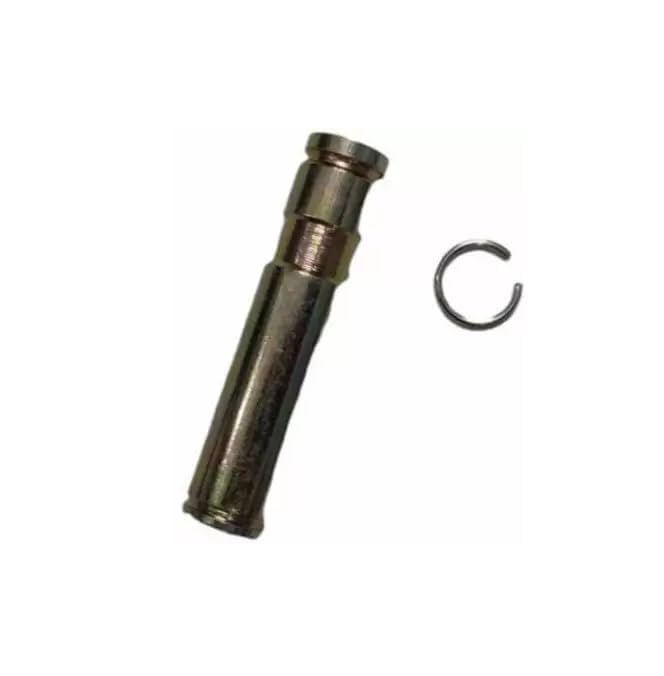 NS Gear Lever Shifter Pin Rx 100 Engine Case Gear Lever Pin RX 100 RX100, RXZ, RXG, RX 135, RX 135 5 Speed, RX 100, RX135-image-22