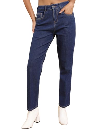 Image of Tokyo Talkies Women Jeans