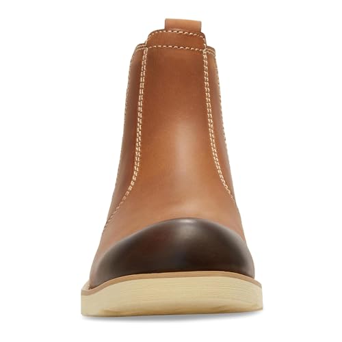 Image of Eastland 1955 Edition mens Herman