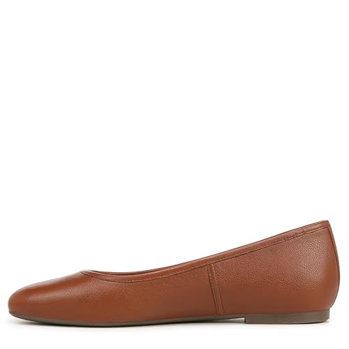Image of Vionic Womens Orinda Skimmers | Casual Shoes